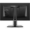 214293 4 msi mag 272qp qd oled x24 26 5