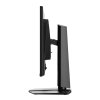 214293 6 msi mag 272qp qd oled x24 26 5