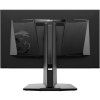 214293 4 msi mag 272qp qd oled x24 26 5