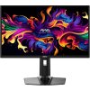 214293 1 msi mag 272qp qd oled x24 26 5