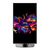 214293 2 msi mag 272qp qd oled x24 26 5
