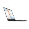 171491 1 msi modern 14 b11sb b