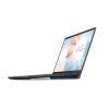 171491 3 msi modern 14 b11sb d