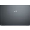 171491 7 msi modern 14 b11sb h