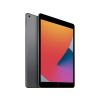 212886 1 183512 1 apple ipad 10 2 2020 8 gen 32gb space gray