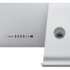 169910 3 apple imac 27 2020 a2115 4