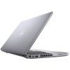 212937 5 dell latitude 5511