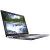 212937 1 dell latitude 5511