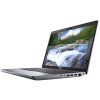 212937 2 dell latitude 5511