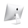 172631 3 apple imac 27 late 2015 a1419 3