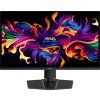 213621 2 product 7969559