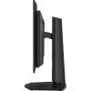 213621 9 product 7969575