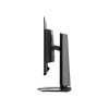 214926 5 product 8031484