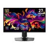 214926 2 product 8031478