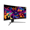 212109 msi mpg 341cqr qd oled x36 34