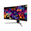 212109 1 msi mpg 341cqr qd oled x36 34
