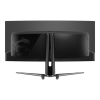 212109 2 msi mpg 341cqr qd oled x36 34