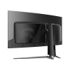 212109 3 msi mpg 341cqr qd oled x36 34