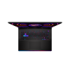 190653 2 msi raider ge68 hx 14vig 407pl