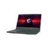 215328 1 166728 1 msi thin a15 b7uc 2