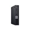 213078 dell optiplex 5070 micro 1