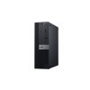 213843 207384 dell optiplex 7060 sff 1