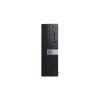 213843 1 207384 1 dell optiplex 7060 sff 2