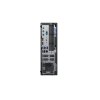 213843 2 207384 2 dell optiplex 7060 sff 3