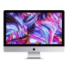 172631 2 apple imac 27 late 2015 a1419 2