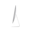 172631 4 apple imac 27 late 2015 a1419 4