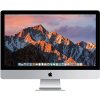 210006 apple imac 21 5 4k 2017