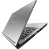 208698 3 208698 3 fujitsu lifebook e756 4