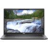212661 dell latitude 7420