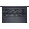 212691 3 dell precision 7520