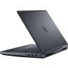 212691 4 dell precision 7520