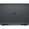 212691 5 dell precision 7520