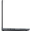 212691 6 dell precision 7520 6