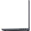 212691 7 dell precision 7520 7
