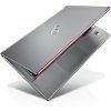 208698 4 208698 4 fujitsu lifebook e756 5