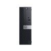 213726 1 207450 1 dell optiplex 7070 sff 2