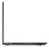203940 5 dell latitude 7430