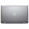 203940 3 dell latitude 7430