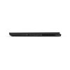 186500 6 product 6871907