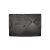 215418 2 166728 2 msi thin a15 b7uc 3