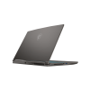 215418 4 166728 4 msi thin a15 b7uc 5