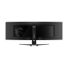191742 4 msi mpg 491cqp qd oled 49