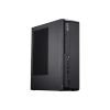 207717 2 msi pro dp80 a14a 050de mini pc