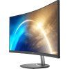 211635 2 msi pro mp341cq 3
