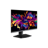197406 msi mag 272qp qd oled x50 26 5
