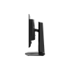 197406 3 msi mag 272qp qd oled x50 26 5